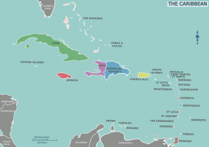 map_of_the_caribbean