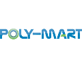 Poly-Mart