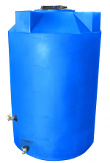 Poly-Mart Water Storage Tanks - Rainwater Collection and Stormwater  Management
