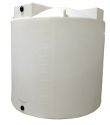 Norwesco Bruiser 1250 Gallon Below Ground Cistern Tank - Rainwater ...