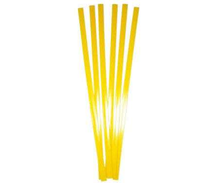 Poly Welder Pro Welding Strips 5-Pack - Yellow - Rainwater Collection ...